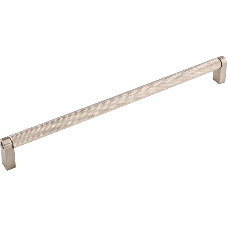 Amwell Appliance Pull