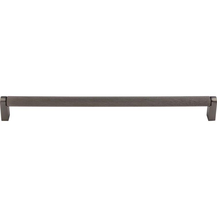 Top Knobs Amwell Appliance Pull