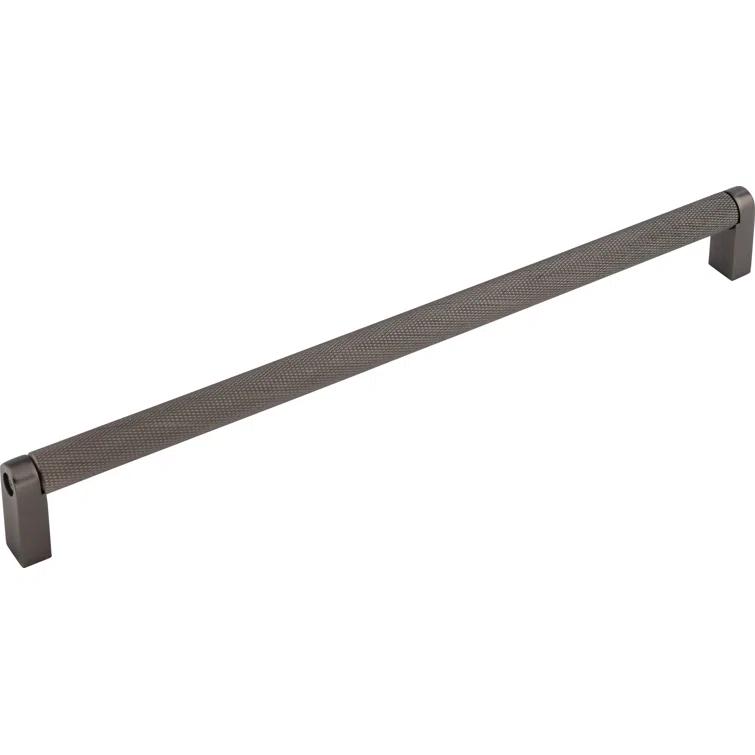Top Knobs Amwell Appliance Pull