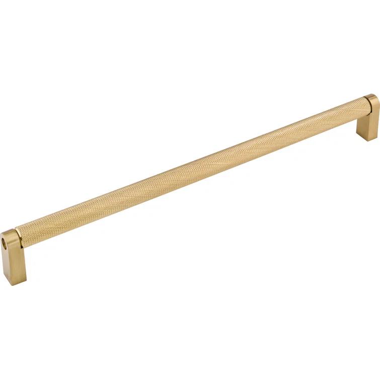 Top Knobs Amwell Appliance Pull