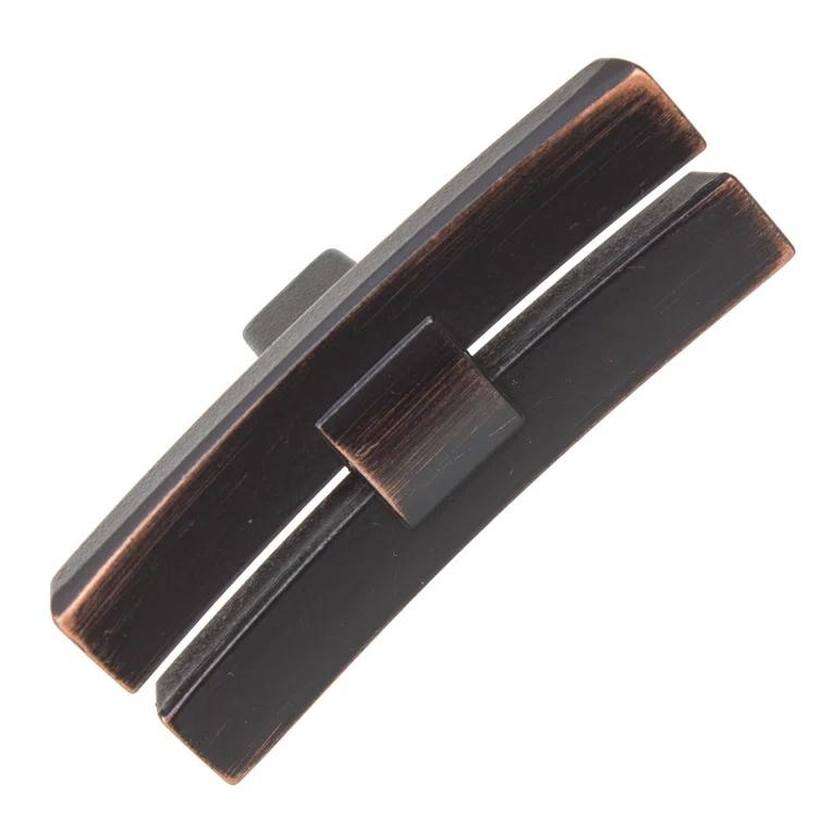 1 7/8" Length Bar Knob Multipack