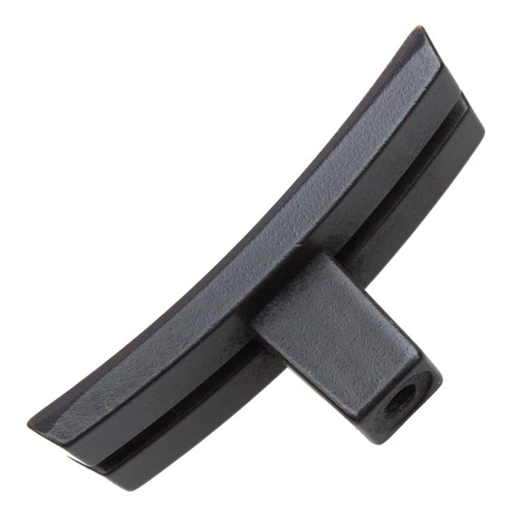 1 7/8" Length Bar Knob Multipack