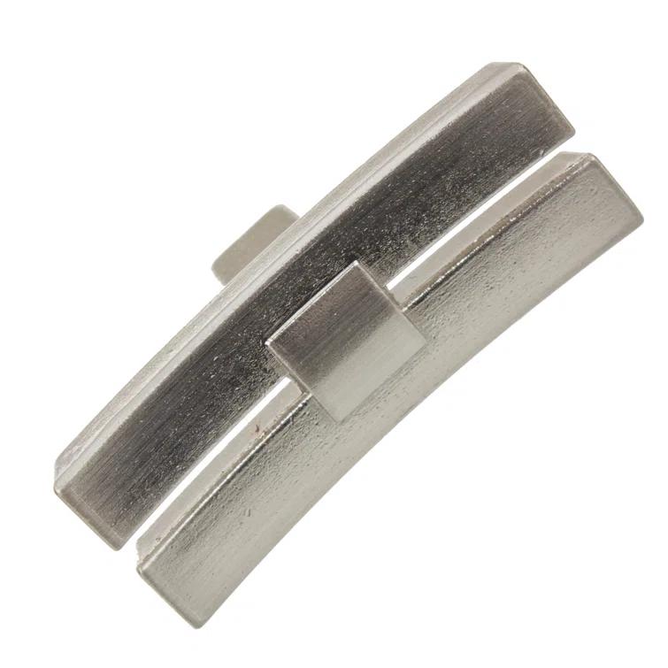 1 7/8" Length Bar Knob Multipack