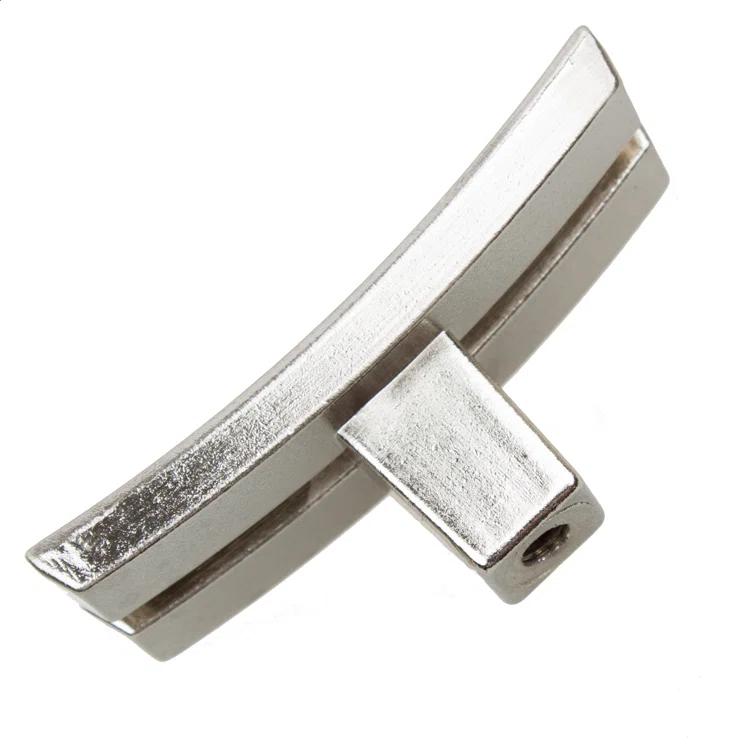 1 7/8" Length Bar Knob Multipack