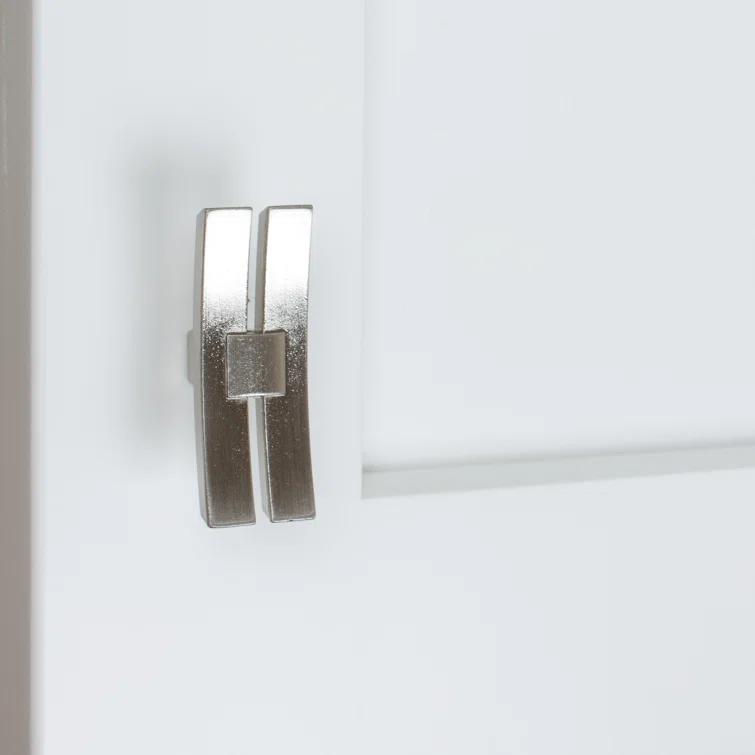 1 7/8" Length Bar Knob Multipack