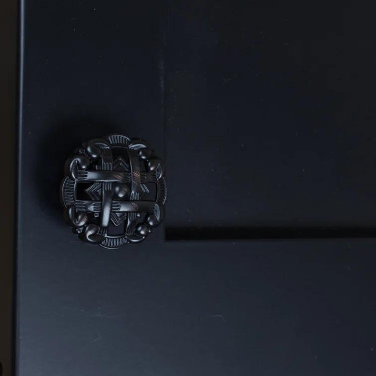 Celtic 1 3/8" Novelty Knob Multipack