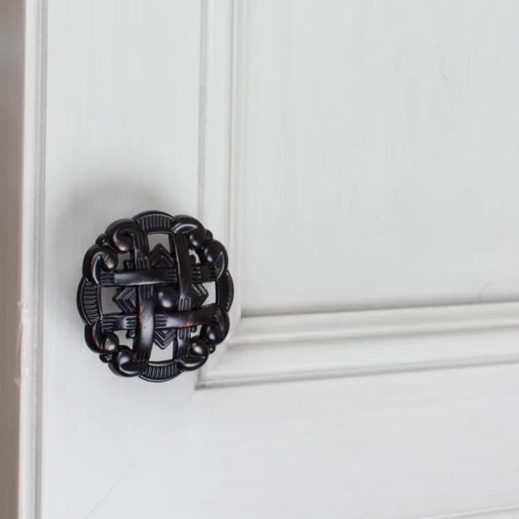 Celtic 1 3/8" Novelty Knob Multipack