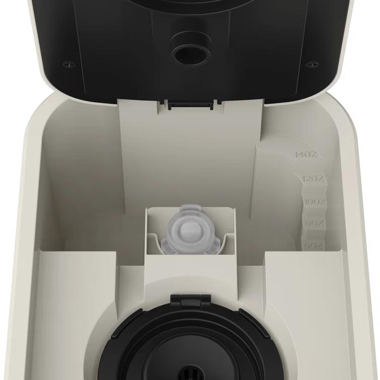 Bella Single-Serve Coffee Maker