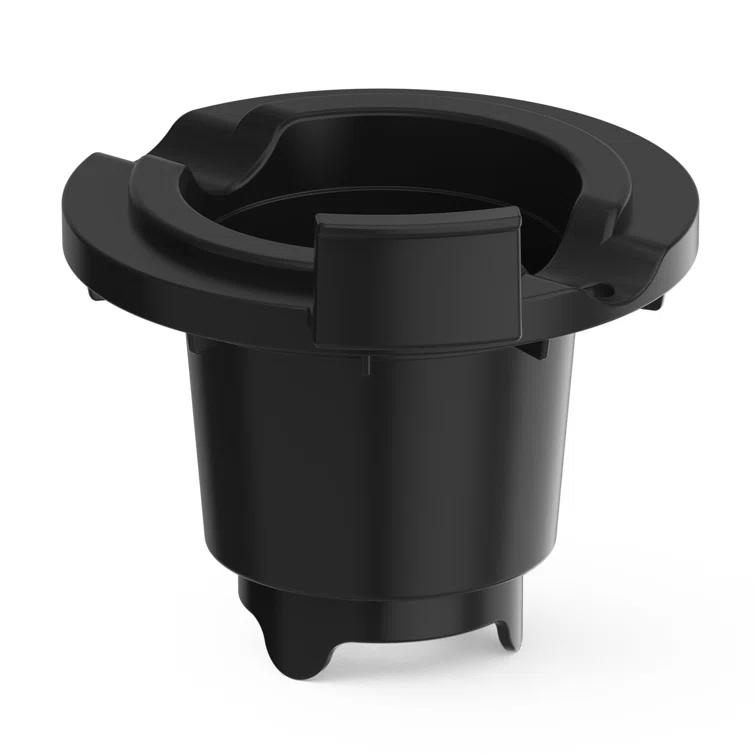 Bella Single-Serve Coffee Maker