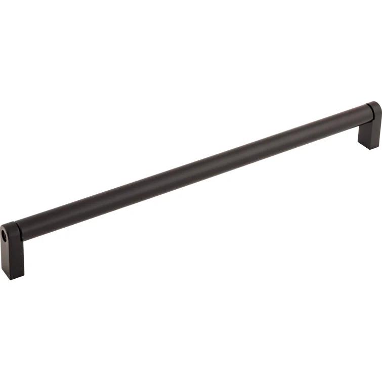 Top Knobs Pennington Bar Pull