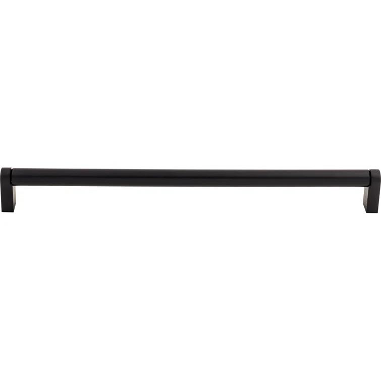 Top Knobs Pennington Bar Pull