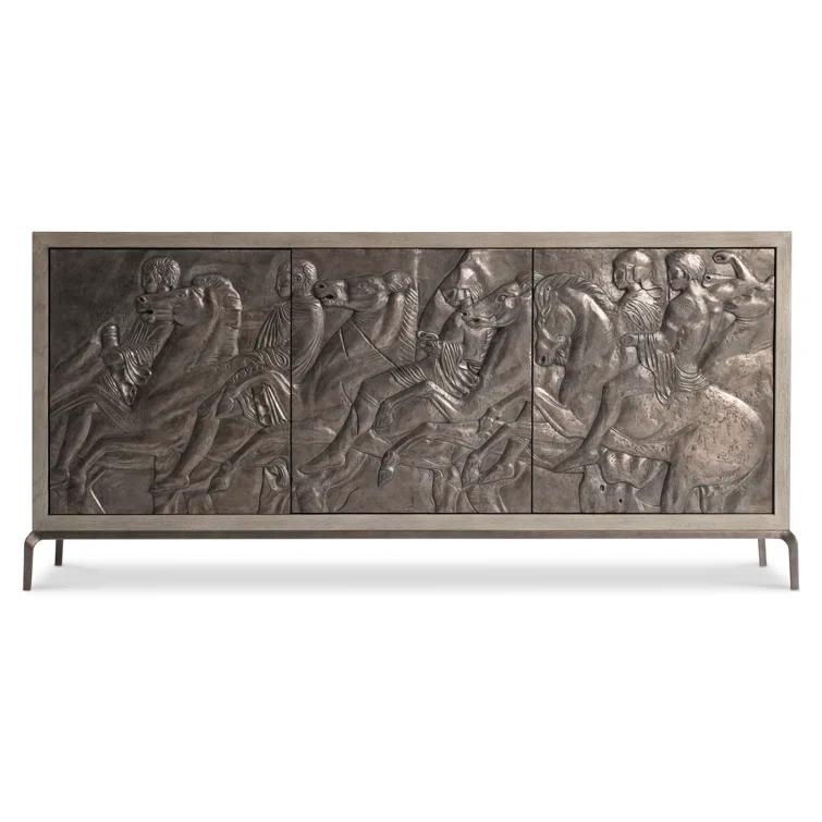 Bernhardt Elysia 73.75'' Sideboard