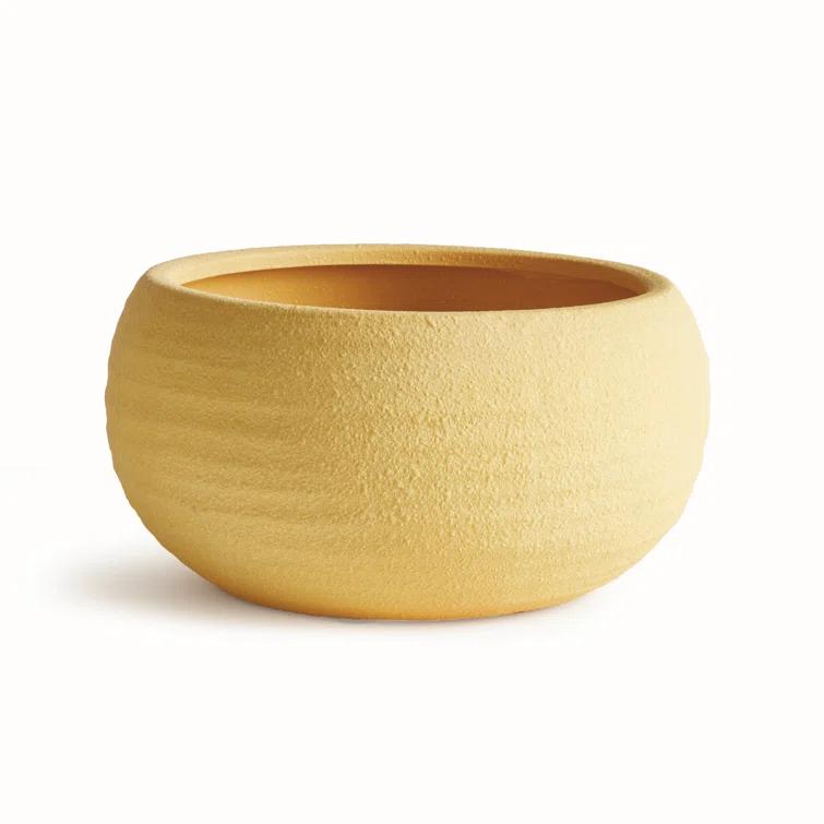 Napa Home and Garden ANDERSON DECORATIVE BOWL | Perigold