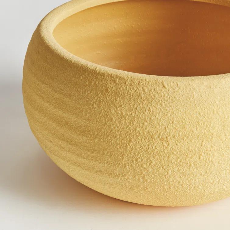 Napa Home and Garden ANDERSON DECORATIVE BOWL | Perigold