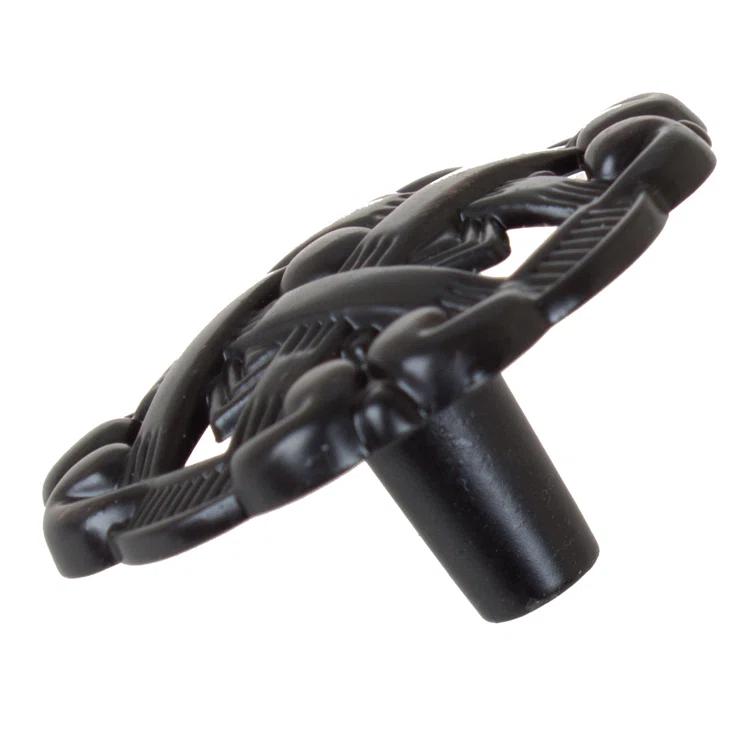 Celtic 1 3/8" Novelty Knob Multipack