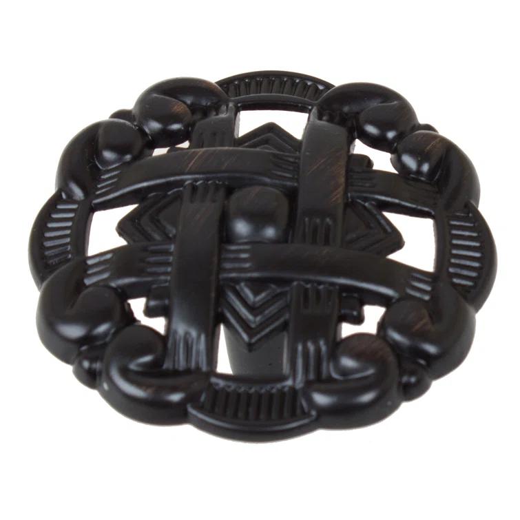 Celtic 1 3/8" Novelty Knob Multipack