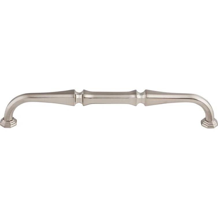 Top Knobs Chalet Bar Pull