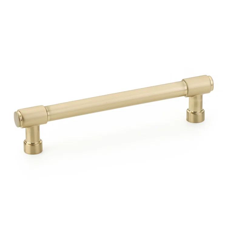 Emtek Emtek Jasper Bar Cabinet Pull