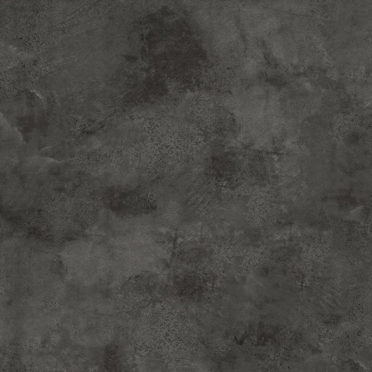 GlueCore Classic 22mil x 12" W x 24" L Glue Down Vinyl Tile Flooring