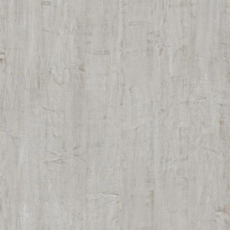 GlueCore Classic 22mil x 12" W x 24" L Glue Down Vinyl Tile Flooring