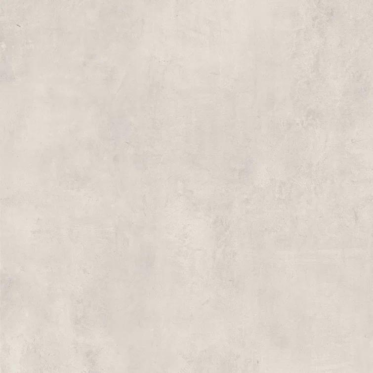 GlueCore Classic 22mil x 12" W x 24" L Glue Down Vinyl Tile Flooring