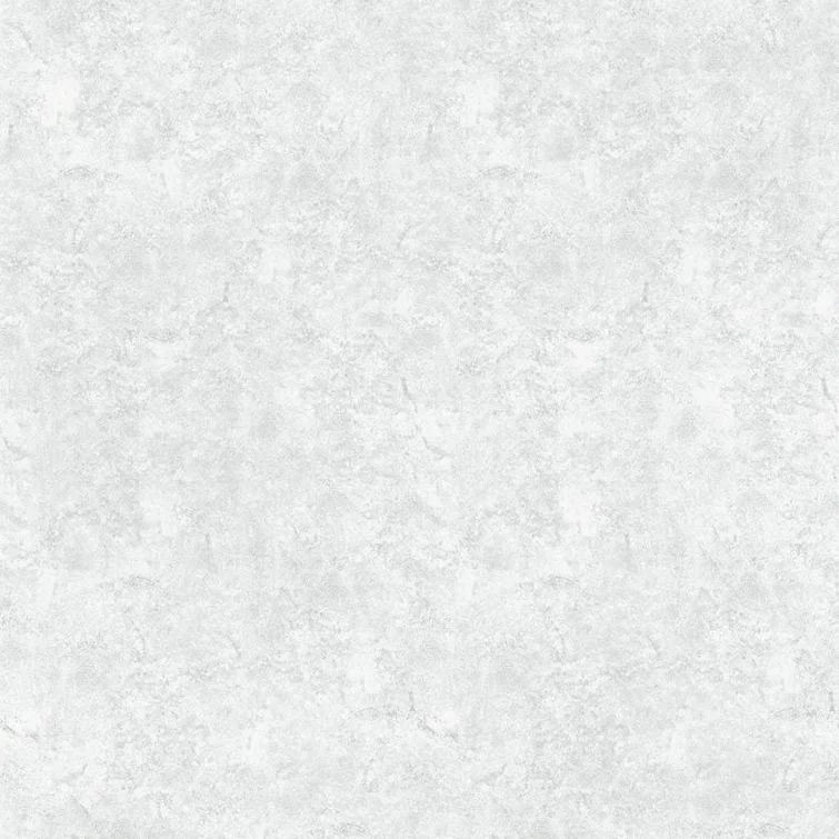 MaxCore Terra 22mil x 12" W x 24" L Click Lock Vinyl Tile Flooring