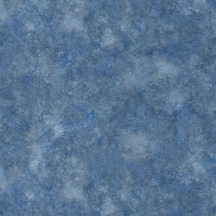 MaxCore Terra 22mil x 12" W x 24" L Click Lock Vinyl Tile Flooring