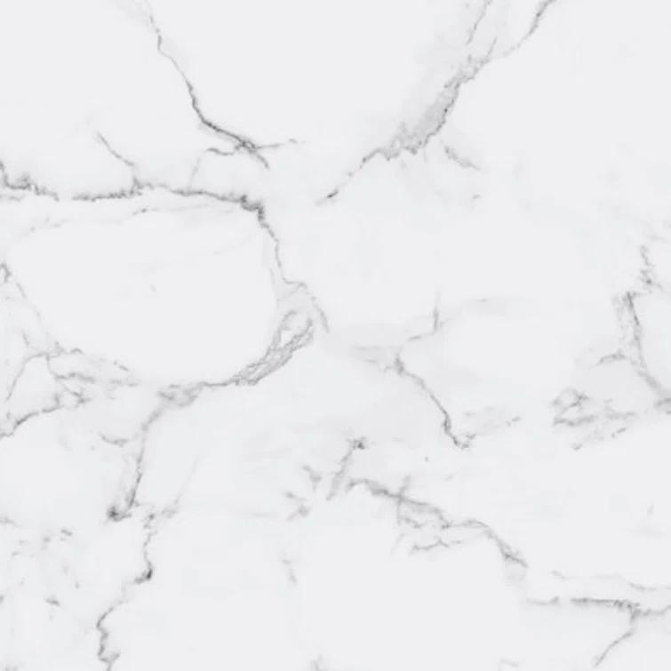 Lucida USA MaxCore Terra 22mil x 12" W x 24" L Click Lock Vinyl Tile Flooring