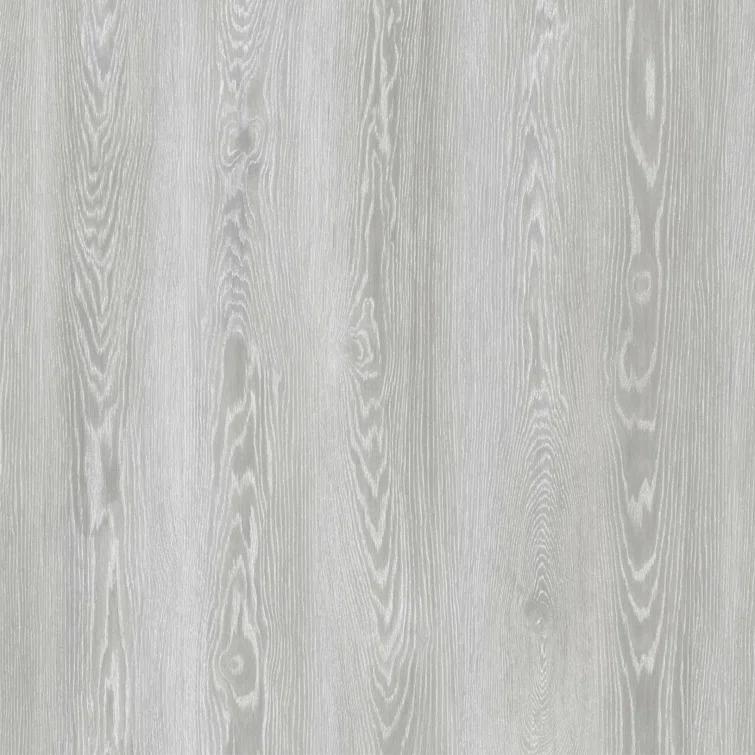 Lucida USA MaxCore Pro 20mil x 7.3" W x 48" L Click Lock Luxury Vinyl Plank Flooring