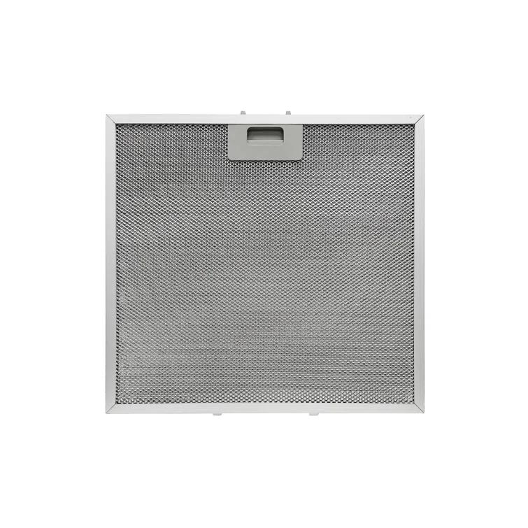 Streamline 30 In. T-3007-1-DL Savona Ductless Undermount 80 CFM Range Hood In Brushed Stainless Steel With Mesh Filters, Push Button Control, LED Light