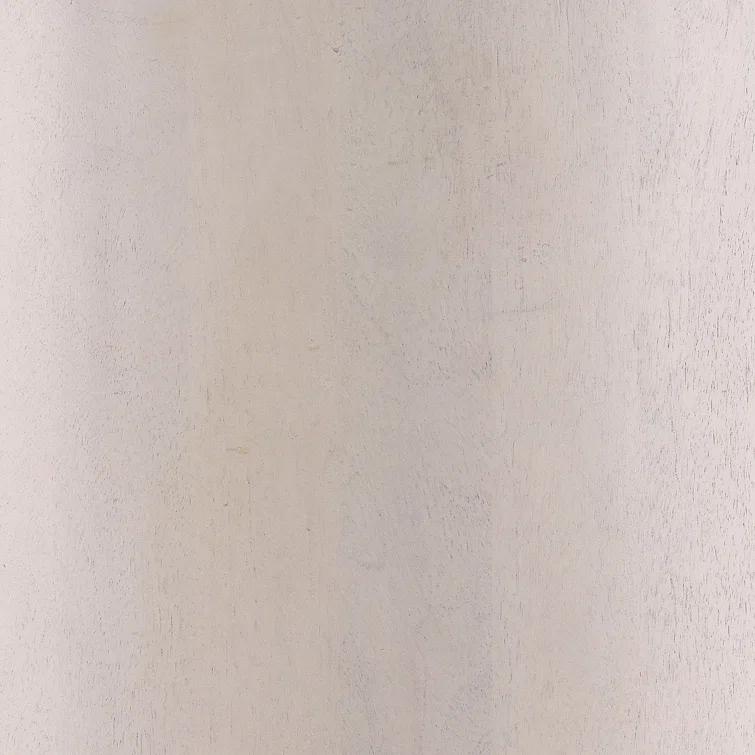 Paola 64'' Solid Wood Console Table