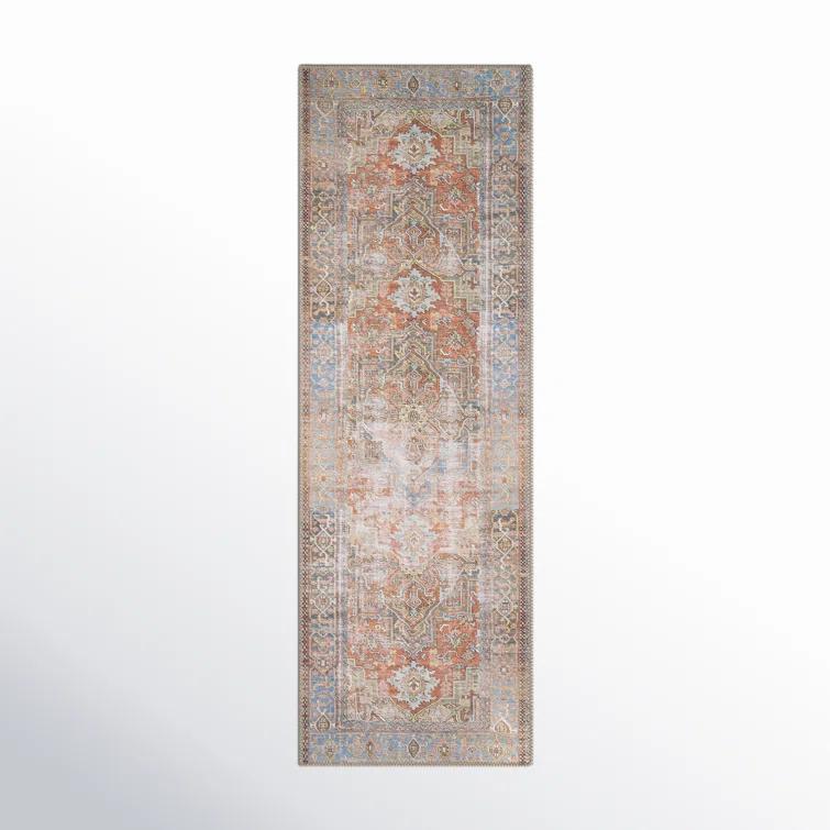 Skye Rug