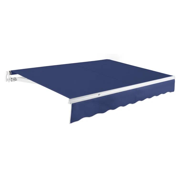Awntech Awntech Maui Patio Retractable Awning
