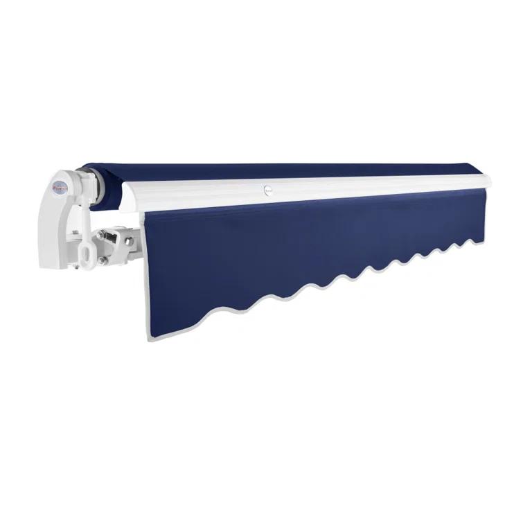 Awntech Awntech Maui Patio Retractable Awning