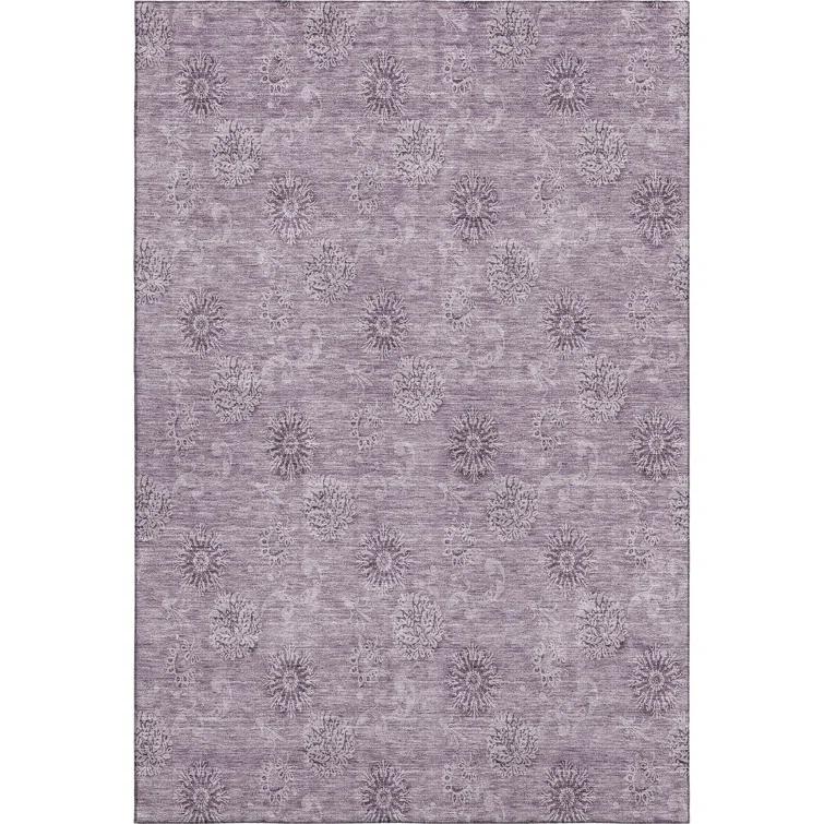 Mayfield Rug