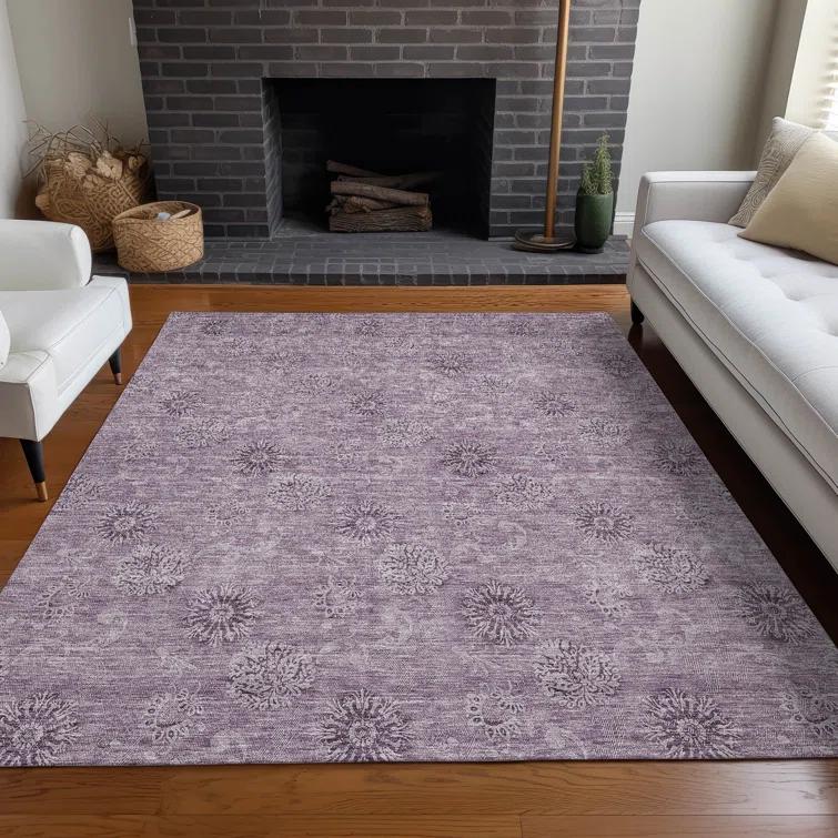 Mayfield Rug