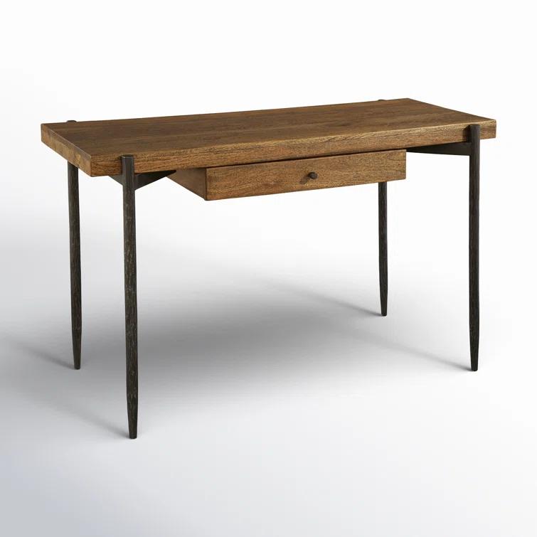 Kristina Writing Desk
