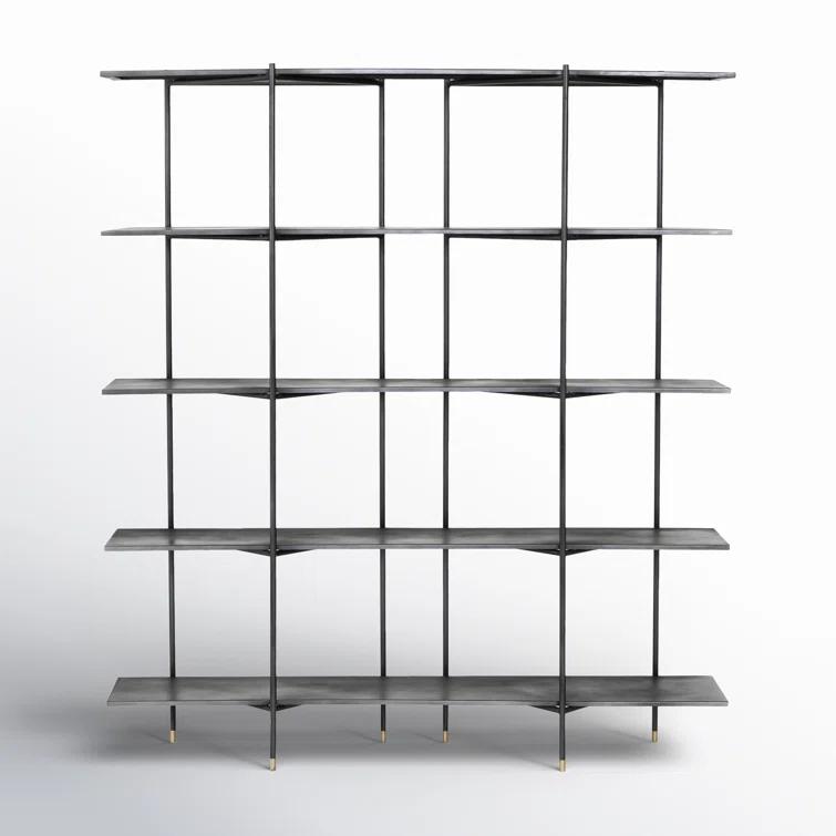Ceil Bookcase