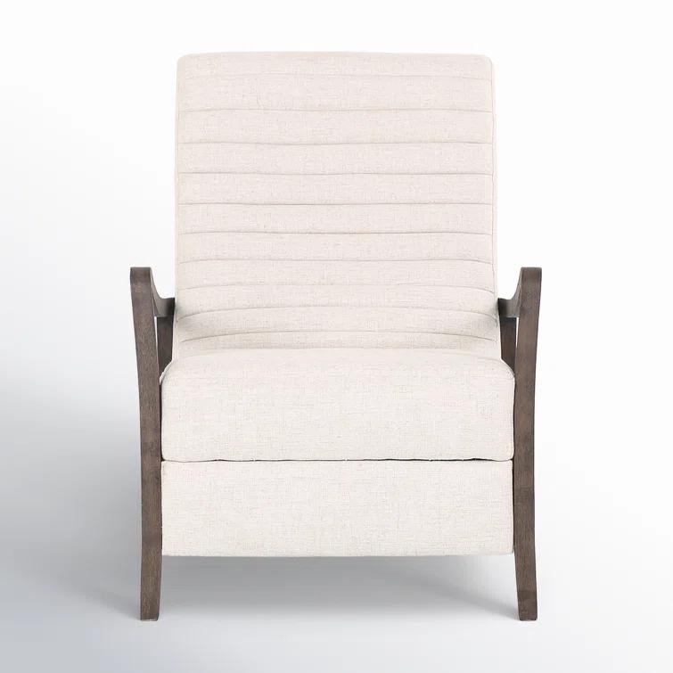 Rayen Upholstered Recliner
