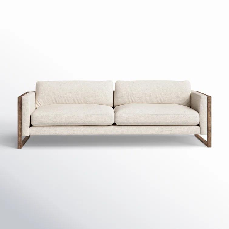 Enna Sofa