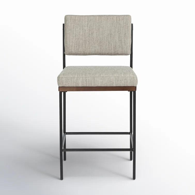Izzi Stool - Counter