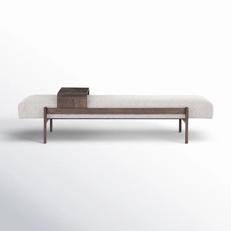 Fae Bench