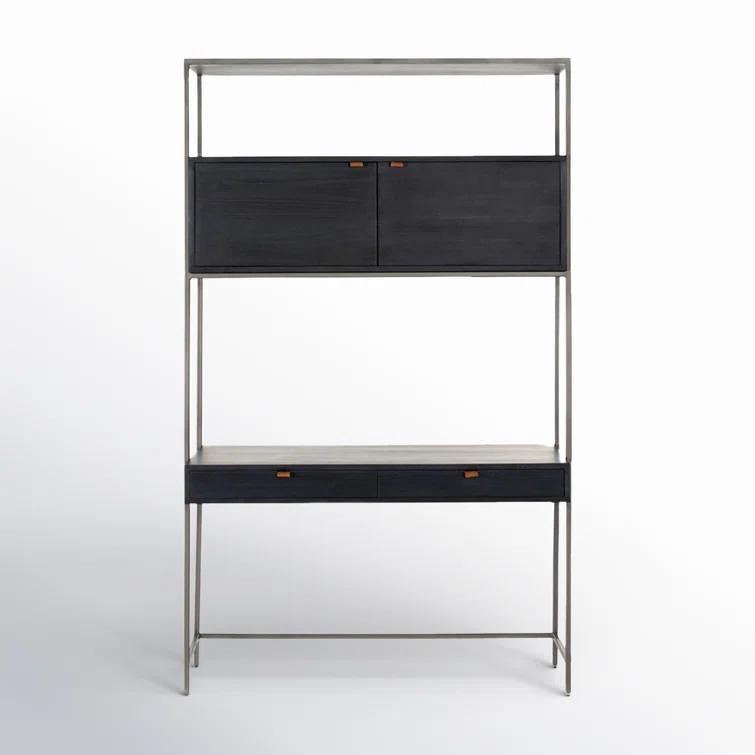 Rosamonde Modular Desk