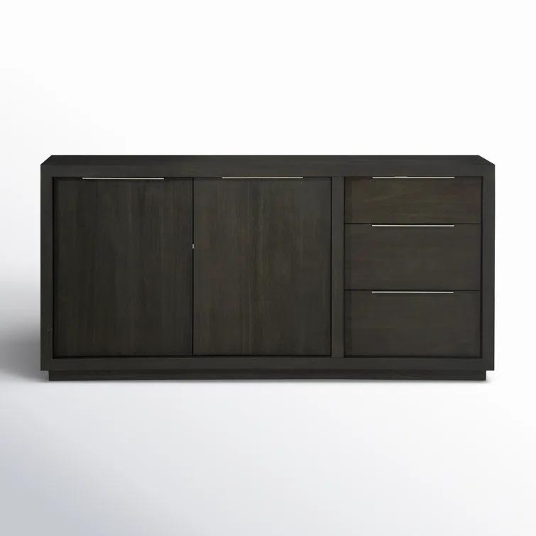 Eloise 66'' Sideboard