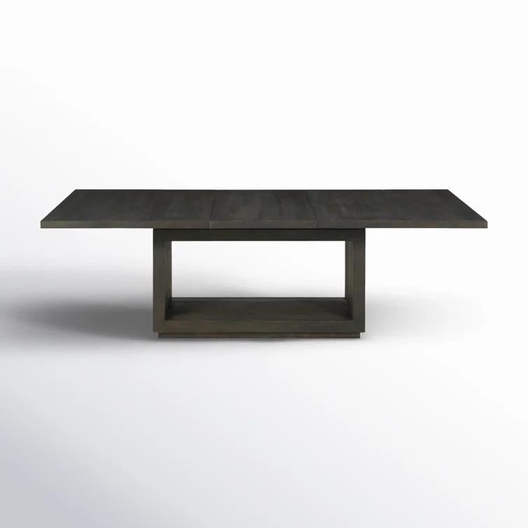 Eloise Extendable Dining Table