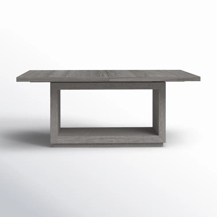 Eloise Extendable Dining Table