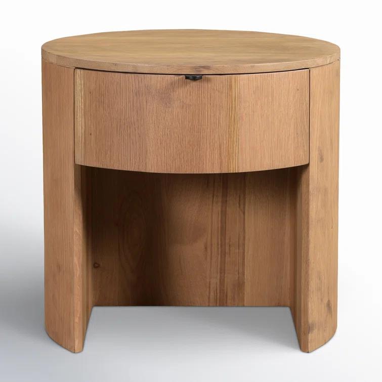Kono Nightstand