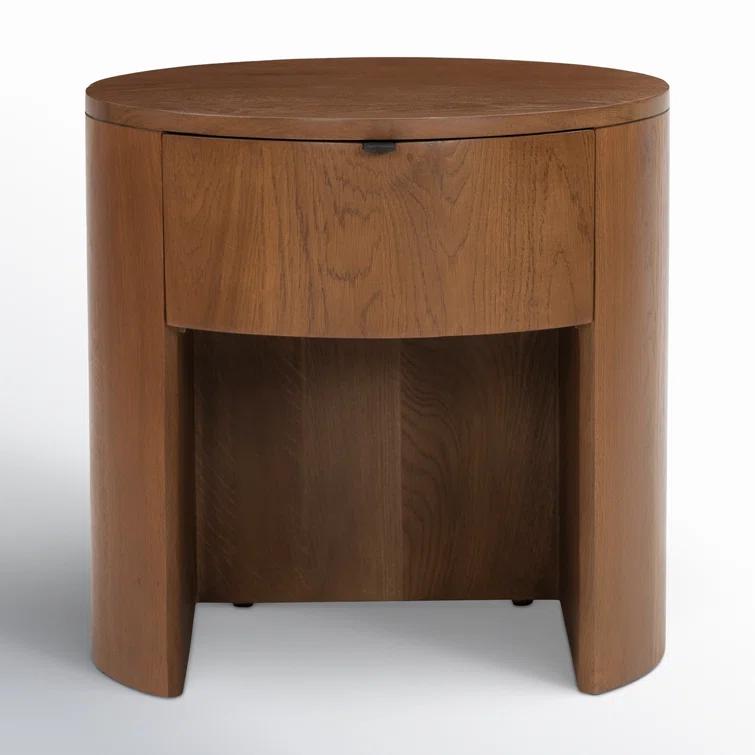 Kono Nightstand