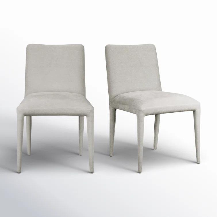 Andersen Dining Chair