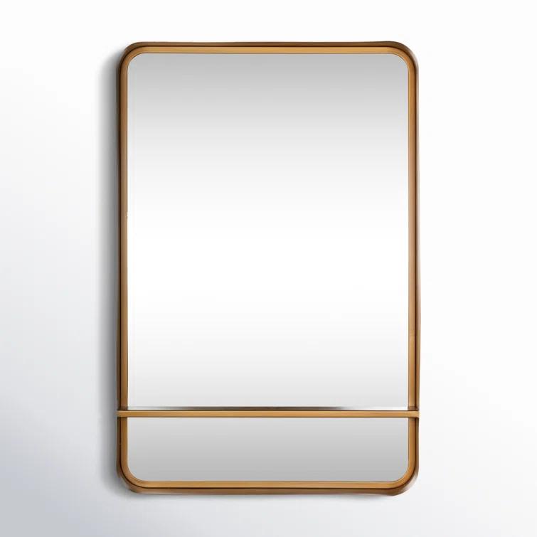 Kane Mirror
